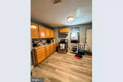 2406 W Oakdale Street, Philadelphia, PA 19132 - Photo 5