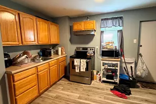 2406 W Oakdale St, Philadelphia, PA 19132 - Photo 5