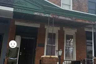 1118 W Tioga St, Philadelphia, PA 19140 - Photo 1