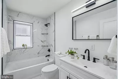 4913 Chancellor Street, Philadelphia, PA 19139 - Photo 29