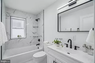 4913 Chancellor St, Philadelphia, PA 19139 - Photo 29