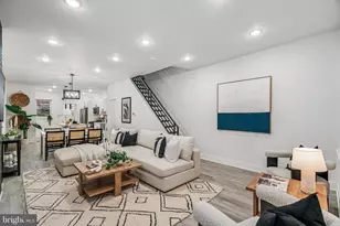 4913 Chancellor St, Philadelphia, PA 19139 - Photo 1
