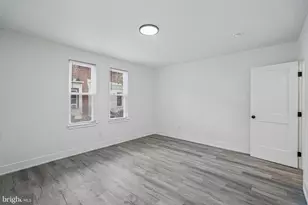 4913 Chancellor St, Philadelphia, PA 19139 - Photo 19