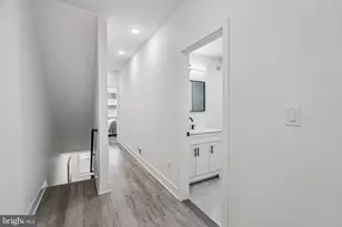 4913 Chancellor St, Philadelphia, PA 19139 - Photo 13