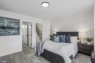 4913 Chancellor St, Philadelphia, PA 19139 - Photo 17