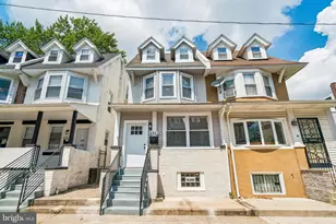 4913 Chancellor St, Philadelphia, PA 19139 - Photo 33
