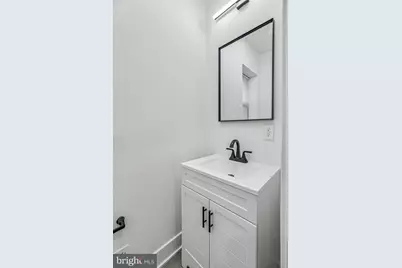 4913 Chancellor Street, Philadelphia, PA 19139 - Photo 11