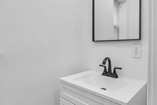 4913 Chancellor St, Philadelphia, PA 19139 - Photo 11