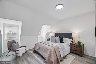 4913 Chancellor St, Philadelphia, PA 19139 - Photo 27