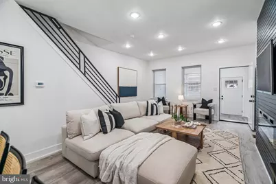 4913 Chancellor Street, Philadelphia, PA 19139 - Photo 3