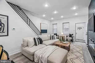 4913 Chancellor St, Philadelphia, PA 19139 - Photo 3