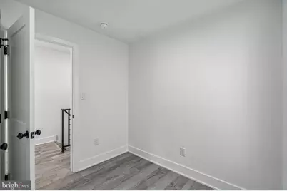 4913 Chancellor Street, Philadelphia, PA 19139 - Photo 25