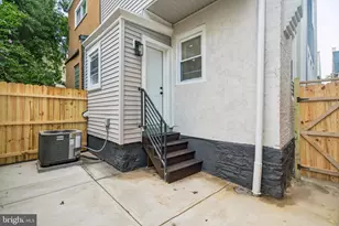 4913 Chancellor St, Philadelphia, PA 19139 - Photo 11