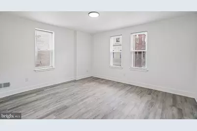 4913 Chancellor Street, Philadelphia, PA 19139 - Photo 21