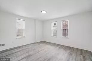 4913 Chancellor St, Philadelphia, PA 19139 - Photo 21