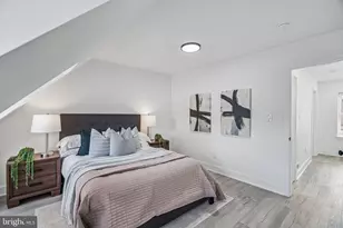 4913 Chancellor St, Philadelphia, PA 19139 - Photo 25