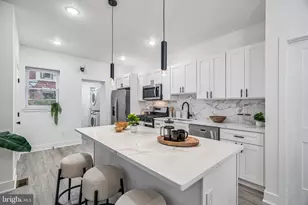 4913 Chancellor St, Philadelphia, PA 19139 - Photo 7