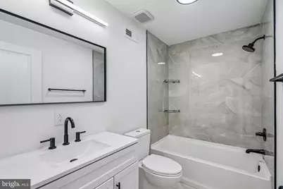 4913 Chancellor Street, Philadelphia, PA 19139 - Photo 23