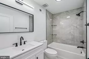 4913 Chancellor St, Philadelphia, PA 19139 - Photo 23
