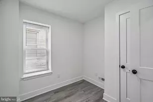 4913 Chancellor St, Philadelphia, PA 19139 - Photo 23