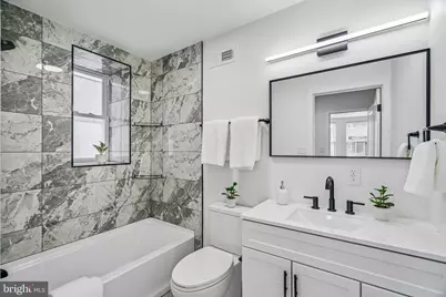 4913 Chancellor Street, Philadelphia, PA 19139 - Photo 19