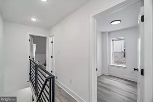 4913 Chancellor St, Philadelphia, PA 19139 - Photo 21