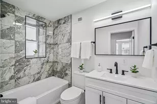 4913 Chancellor St, Philadelphia, PA 19139 - Photo 17