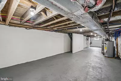 4913 Chancellor Street, Philadelphia, PA 19139 - Photo 31