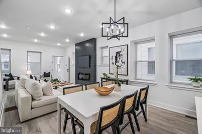 4913 Chancellor Street, Philadelphia, PA 19139 - Photo 5