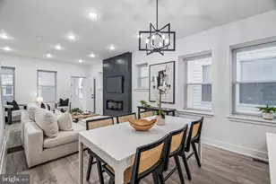 4913 Chancellor St, Philadelphia, PA 19139 - Photo 5