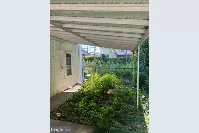 4555 Worrell Court, Philadelphia, PA 19124 - Photo 7