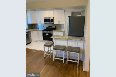 [Address not provided], Philadelphia, PA 19150 - Photo 23