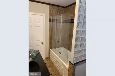 [Address not provided], Philadelphia, PA 19150 - Photo 35