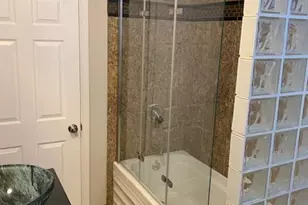 [Address not provided], Philadelphia, PA 19150 - Photo 35