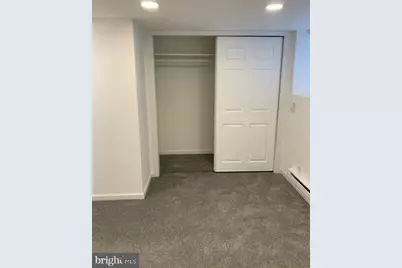 [Address not provided], Philadelphia, PA 19150 - Photo 59