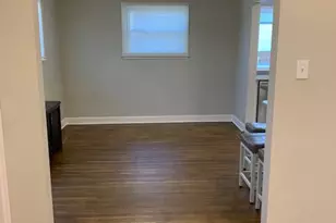 [Address not provided], Philadelphia, PA 19150 - Photo 19