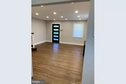 [Address not provided], Philadelphia, PA 19150 - Photo 13