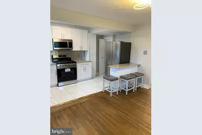 [Address not provided], Philadelphia, PA 19150 - Photo 25