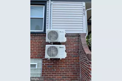 [Address not provided], Philadelphia, PA 19150 - Photo 9
