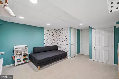 1110 Waverly Street, Philadelphia, PA 19147 - Photo 27