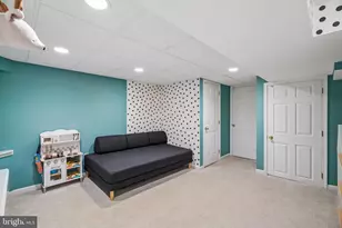 1110 Waverly St, Philadelphia, PA 19147 - Photo 27