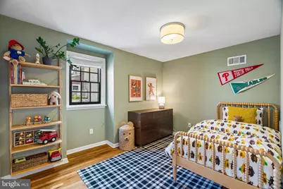 1110 Waverly Street, Philadelphia, PA 19147 - Photo 23