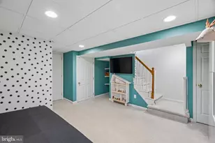 1110 Waverly St, Philadelphia, PA 19147 - Photo 25