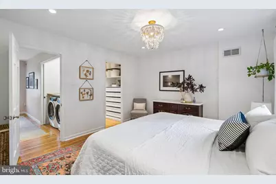 1110 Waverly Street, Philadelphia, PA 19147 - Photo 13