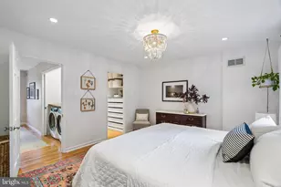 1110 Waverly St, Philadelphia, PA 19147 - Photo 13