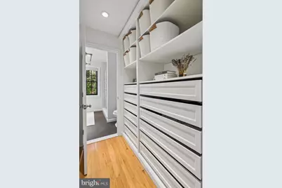 1110 Waverly Street, Philadelphia, PA 19147 - Photo 15