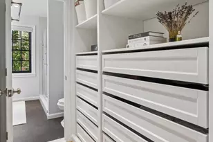 1110 Waverly St, Philadelphia, PA 19147 - Photo 15
