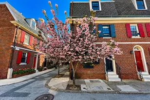 1110 Waverly St, Philadelphia, PA 19147 - Photo 29