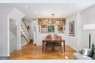 1110 Waverly Street, Philadelphia, PA 19147 - Photo 5