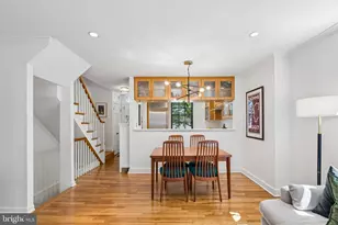 1110 Waverly St, Philadelphia, PA 19147 - Photo 5